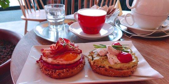 caffe italia